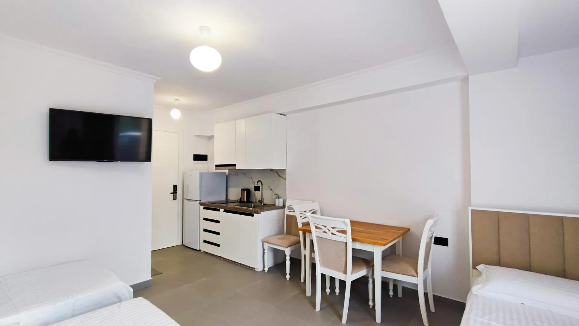 Comfort Villa Vlorë