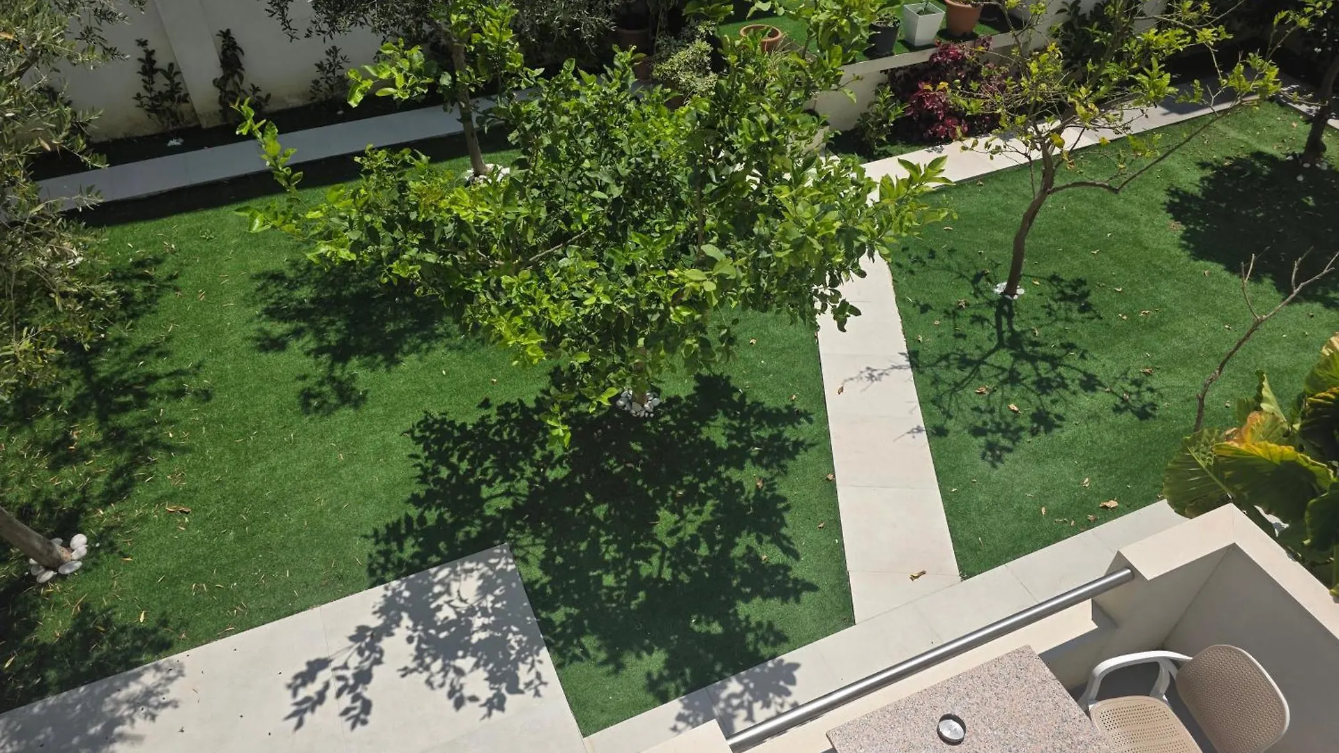 Comfort Villa Vlorë Pensionat