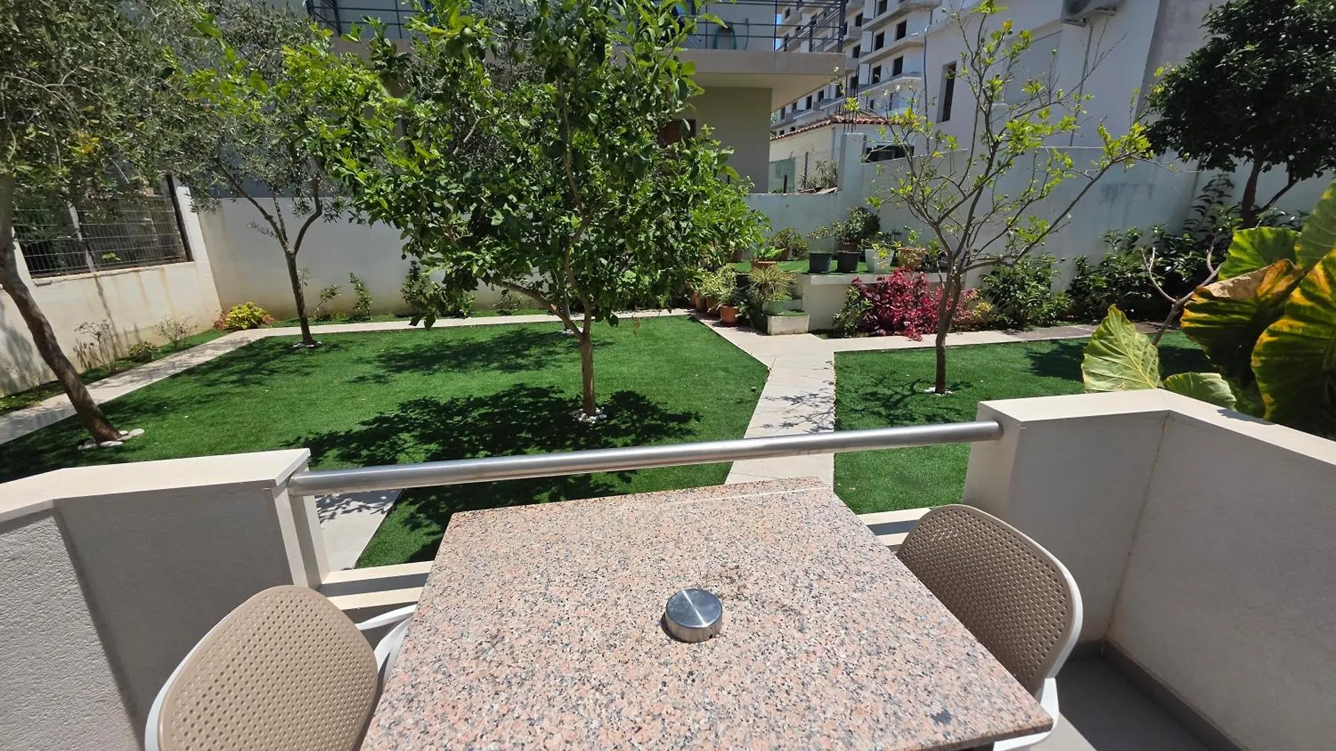 Comfort Villa Vlorë